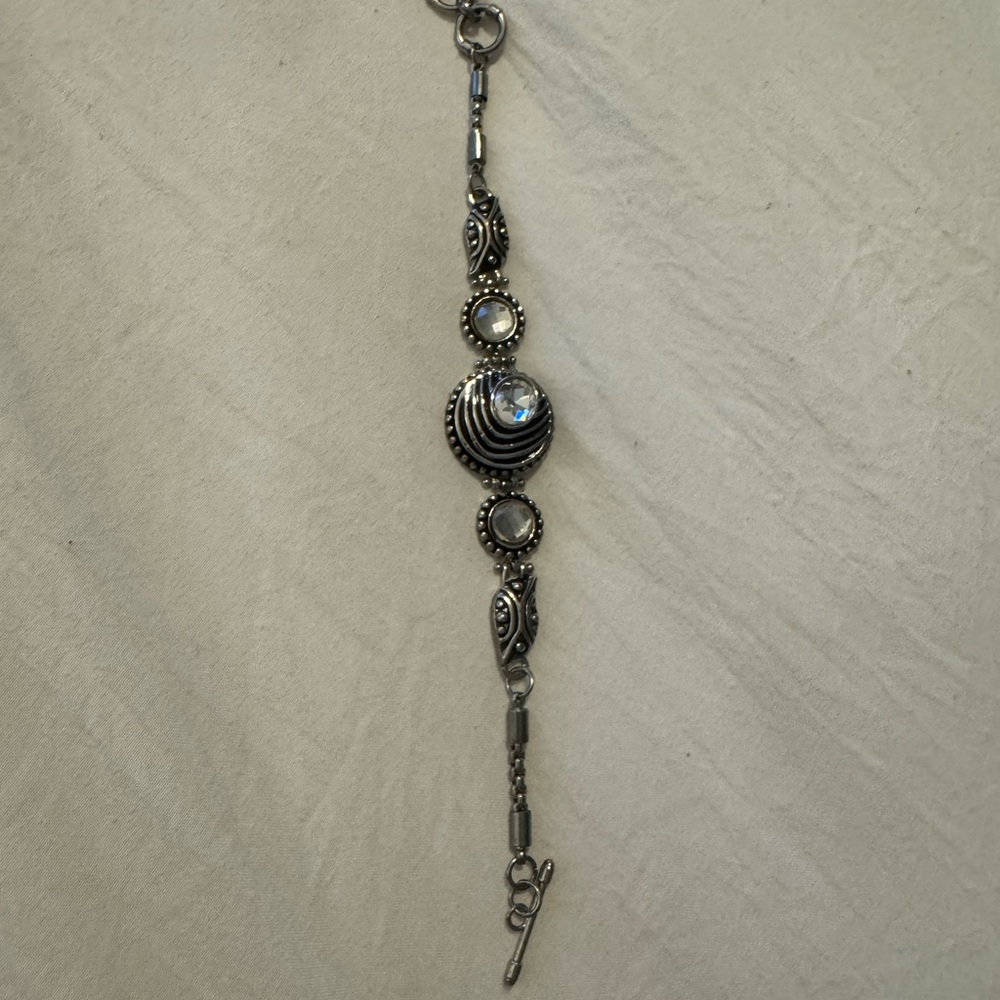 SNAP JEWELRY COLLECTION